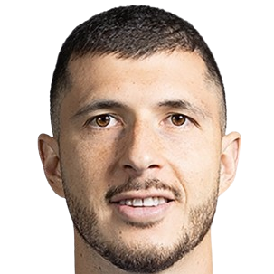 https://img.putaspilladas.net/img/football/player/c13ae581df5d07797c6c31be2c7fe341.png