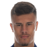 https://img.putaspilladas.net/img/football/player/c1566154834455bf5ba2057cfc52151e.png