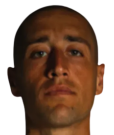 https://img.putaspilladas.net/img/football/player/c1a69443784f89b3a2511ad9cb517878.png