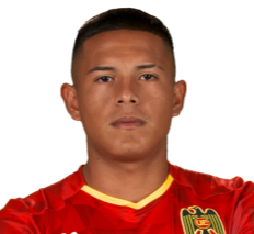 https://img.putaspilladas.net/img/football/player/c1be62d608fcbcec2cba44d886071753.png