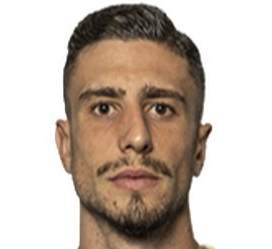 https://img.putaspilladas.net/img/football/player/c1d8f416951aad76698008d5e57fcf10.png