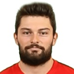 https://img.putaspilladas.net/img/football/player/c3c4af5378fc5ae700bc9ce0d5cab3be.png