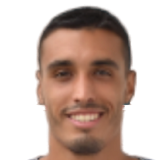 https://img.putaspilladas.net/img/football/player/c3d28ad65bd2c4e9aa2f74bb2c6c5de1.png