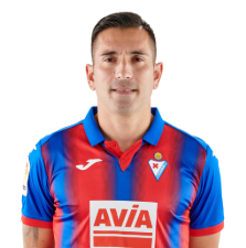 https://img.putaspilladas.net/img/football/player/c47e868c842fb3ca884d3cbefb54de4a.png