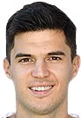 https://img.putaspilladas.net/img/football/player/c4a5014dcf8821bf4bed302ca2d82efa.png