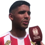 https://img.putaspilladas.net/img/football/player/c51194795b33493bbeeaf49631d084a5.png