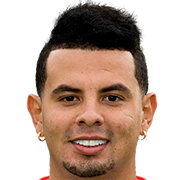 https://img.putaspilladas.net/img/football/player/c521898fe26eb1a8f20e7b3477d331c6.png