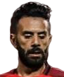 https://img.putaspilladas.net/img/football/player/c5638d4d6fb68f64b4a50f33fe834868.png