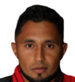 https://img.putaspilladas.net/img/football/player/c5b7fcaf2626c009479ee1258bf0bd42.png