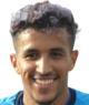 https://img.putaspilladas.net/img/football/player/c5fea01e50bac370fe071fa5373f9f99.png