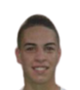 https://img.putaspilladas.net/img/football/player/c643835e75bf797243827efb98e87aa2.png