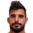 https://img.putaspilladas.net/img/football/player/c6bc7c7ed951d4676d20273f285fd994.png