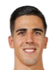 https://img.putaspilladas.net/img/football/player/c737a5bd6c35c3451cbb91c87350df07.png