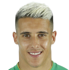 https://img.putaspilladas.net/img/football/player/c76890dab04081418756014a4d2497d3.png