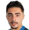 https://img.putaspilladas.net/img/football/player/c794002d4efecc2f516bef4c3e8d5f18.png