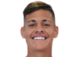 https://img.putaspilladas.net/img/football/player/c798adff234e5b156149461dee9930ae.png