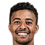 https://img.putaspilladas.net/img/football/player/c7ee69818372b56299e9d929b7956408.png