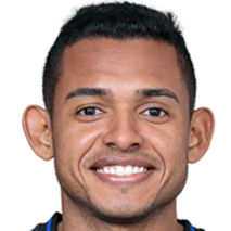 https://img.putaspilladas.net/img/football/player/c86a2029b28f9062c56317610773e9ec.png