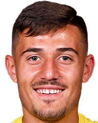 https://img.putaspilladas.net/img/football/player/c9767569bbb1861ced6f1ea43ad5db24.png