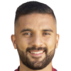 https://img.putaspilladas.net/img/football/player/c995e5d05e40e55969949bee07129367.png