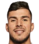 https://img.putaspilladas.net/img/football/player/c9cde51220c32b99b827faa63ed3e018.png