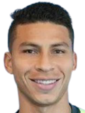 https://img.putaspilladas.net/img/football/player/ca2f3ca87f338ee423512e0aa3612373.png