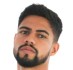 https://img.putaspilladas.net/img/football/player/ca7860572af73c6028d318540e272eb2.png