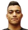 https://img.putaspilladas.net/img/football/player/cb6eb39212d788b4d1eb0c6871738928.png