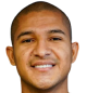 https://img.putaspilladas.net/img/football/player/cbc28fe79965b310e16f32ca999bfaf9.png