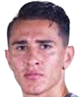 https://img.putaspilladas.net/img/football/player/cc8f45e762bf9411eca33ed853c185c7.png