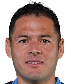 https://img.putaspilladas.net/img/football/player/cddb8cf76280e7d958b01715b77efc18.png