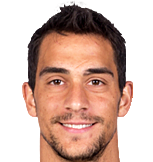 https://img.putaspilladas.net/img/football/player/ce2889c7afe770b9fd065ab770edb706.png