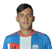 https://img.putaspilladas.net/img/football/player/ce3a4d3cb4d550c7f7022037dd0c477b.png