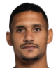 https://img.putaspilladas.net/img/football/player/cea32036787c1b207ebbfebc1bc072a2.png