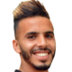 https://img.putaspilladas.net/img/football/player/cedfe4729e4318b30f284885f844e71b.png