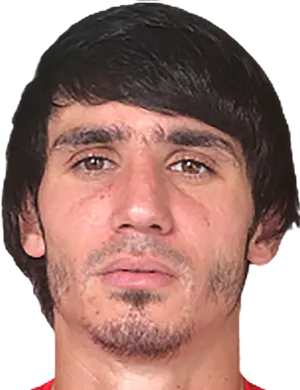 https://img.putaspilladas.net/img/football/player/cfd5212173fc93def15ca1030d42c152.png