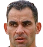 https://img.putaspilladas.net/img/football/player/cfd7a323a514860c88e065269b859d11.png