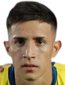 https://img.putaspilladas.net/img/football/player/d0442bb15d81b9bce1100cfc110c9fe1.png