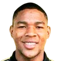 https://img.putaspilladas.net/img/football/player/d0bada7229183b8bfd6798e091c2c20f.png