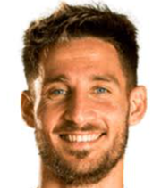 https://img.putaspilladas.net/img/football/player/d0cf1a7b3c16c5721900eb7485784b5c.png