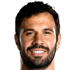 https://img.putaspilladas.net/img/football/player/d0f12325db105e0b98ace718a853758d.png