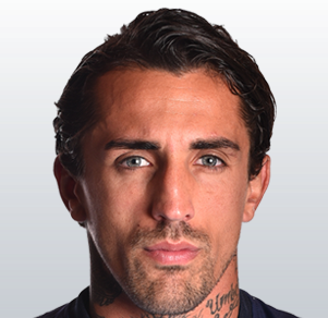 https://img.putaspilladas.net/img/football/player/d1218f72806b0b68d864151ee6dae0e4.png