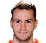 https://img.putaspilladas.net/img/football/player/d1c21573b277e6a78298162181368bd9.png