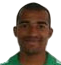 https://img.putaspilladas.net/img/football/player/d1de7eb9b8711dd54974f91f83c521a4.png