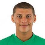 https://img.putaspilladas.net/img/football/player/d2021330a7aee233694283148a405f46.png