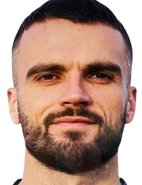 https://img.putaspilladas.net/img/football/player/d25ba3de51c5cf42782e469d14928751.png