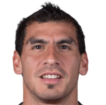 https://img.putaspilladas.net/img/football/player/d2b204825ce193249730d7c21f8c74ca.png