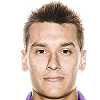 https://img.putaspilladas.net/img/football/player/d2d24c89164b8a48b1f2744467be7042.png