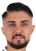 https://img.putaspilladas.net/img/football/player/d2fd35503cbcb54fbefa6cff27097536.png