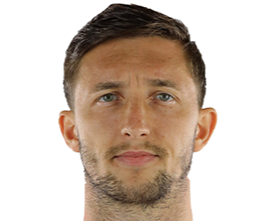 https://img.putaspilladas.net/img/football/player/d337f3d79effb17942d6155168d14696.png